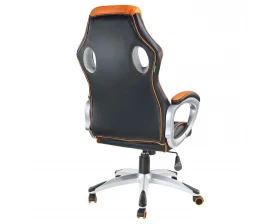 Кресло Riva Chair 9292H images