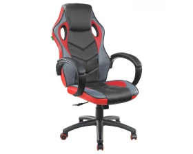 Кресло Riva Chair 9381H images