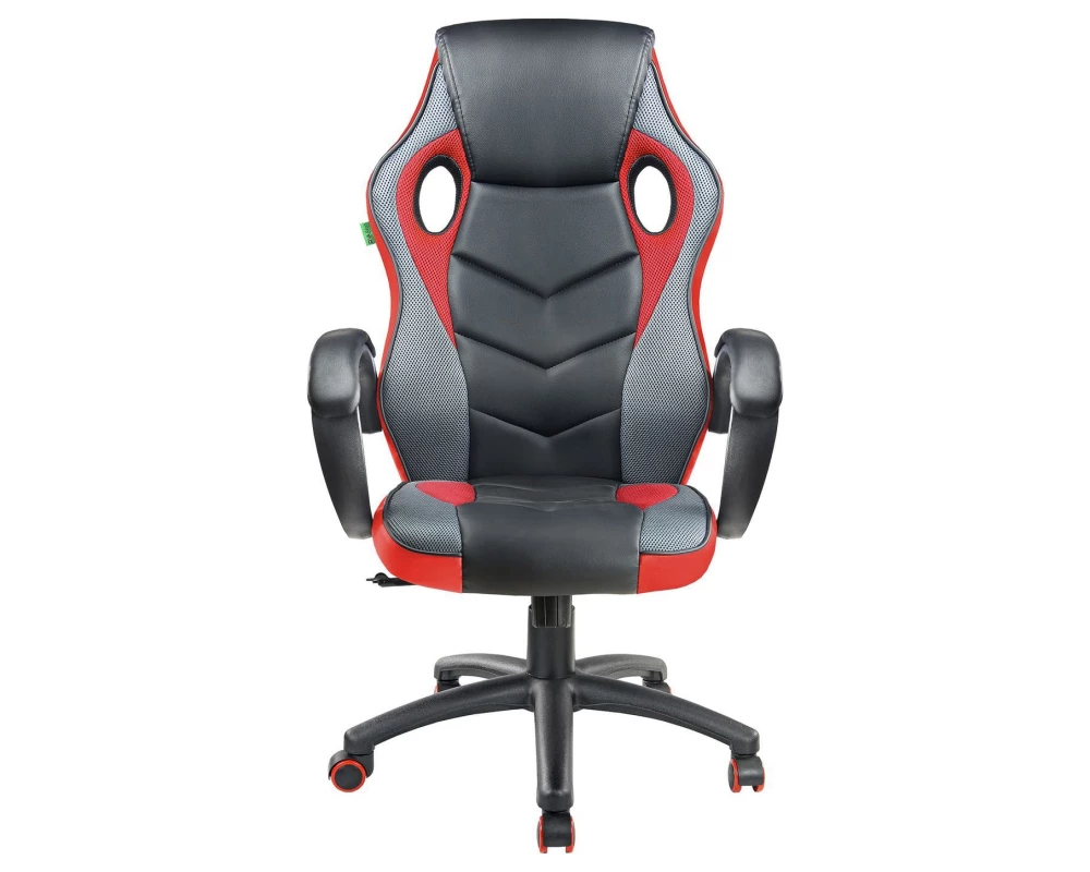Кресло Riva Chair 9381H