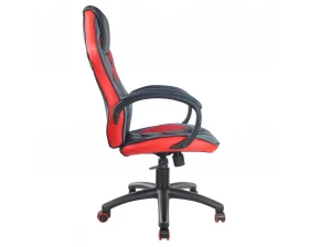 Кресло Riva Chair 9381H images