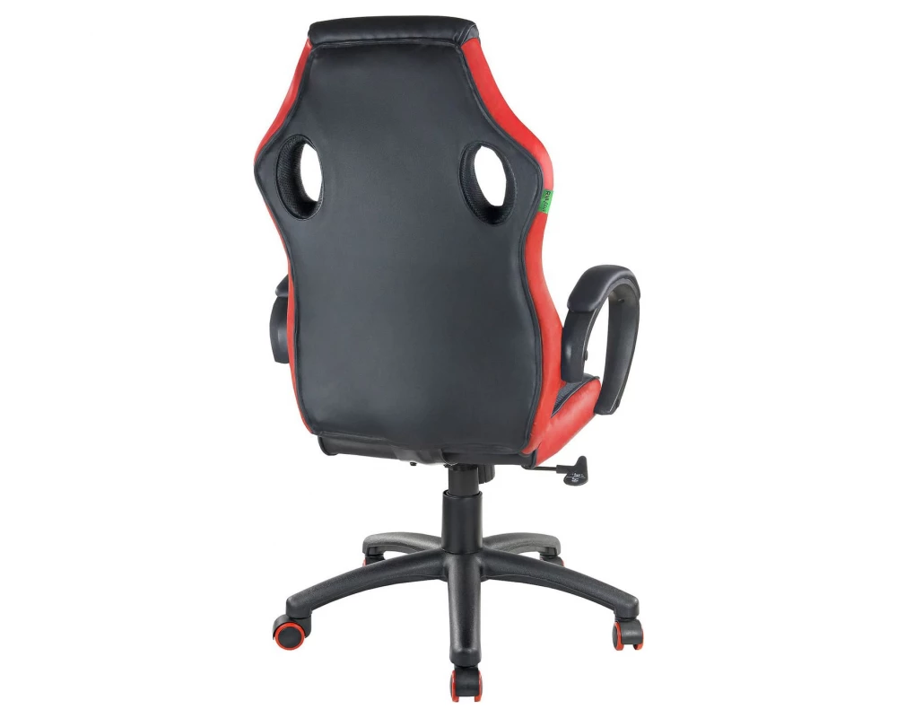 Кресло Riva Chair 9381H