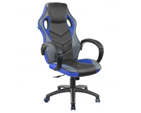 Кресло Riva Chair 9381H images