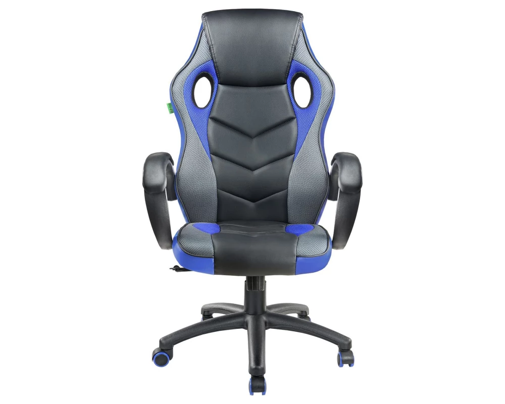 Кресло Riva Chair 9381H