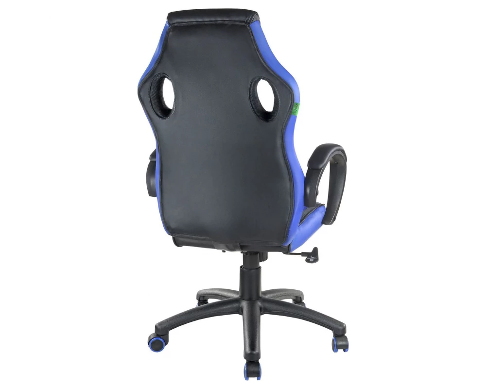 Кресло Riva Chair 9381H