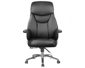 Кресло Riva Chair 9501 эко images