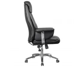 Кресло Riva Chair 9501 эко images