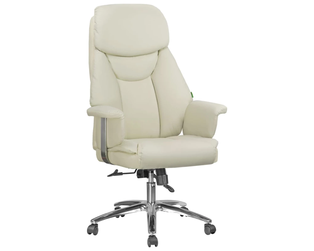 Кресло Riva Chair 9501 эко