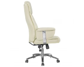 Кресло Riva Chair 9501 эко images