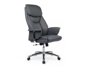 Кресло Riva Chair 9501 images