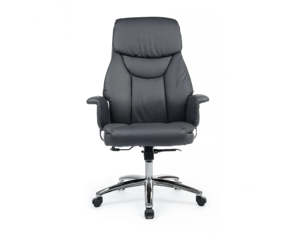 Кресло Riva Chair 9501