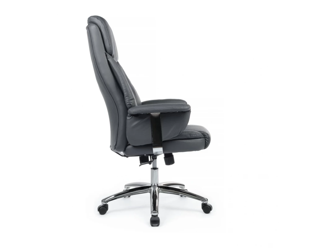 Кресло Riva Chair 9501
