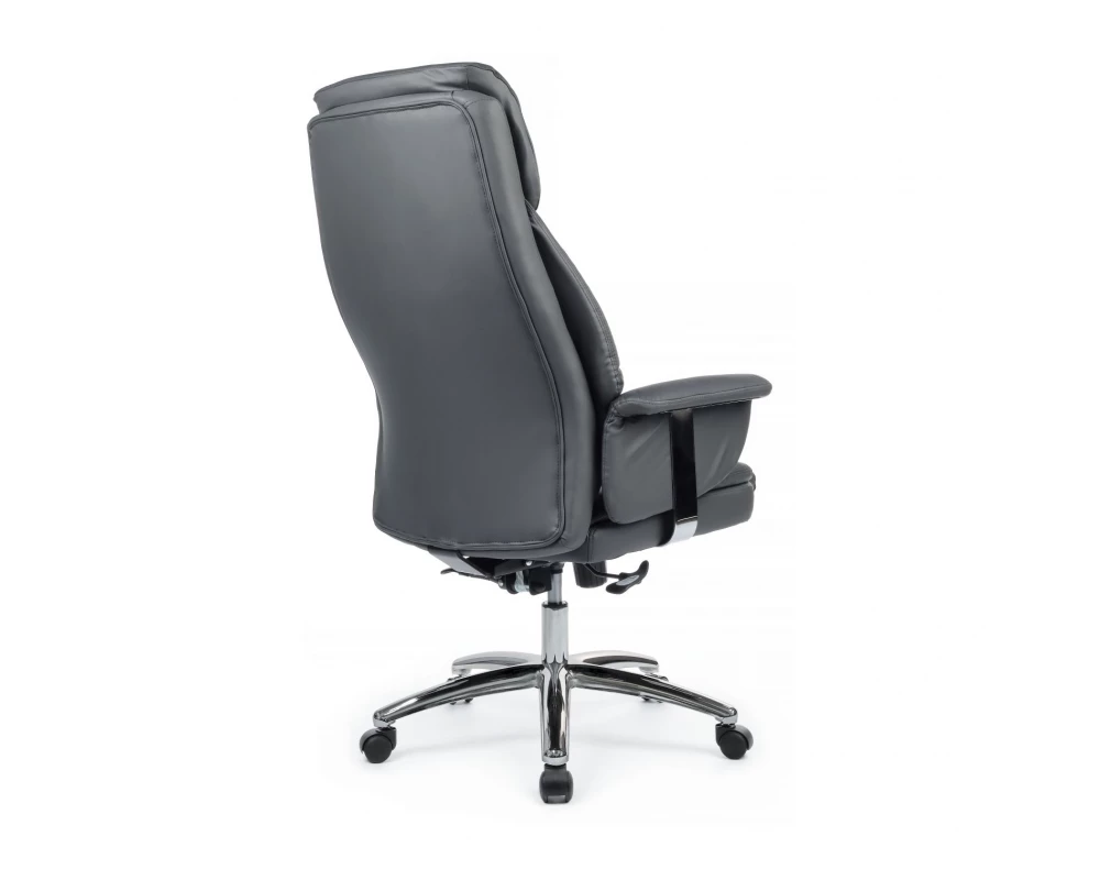 Кресло Riva Chair 9501