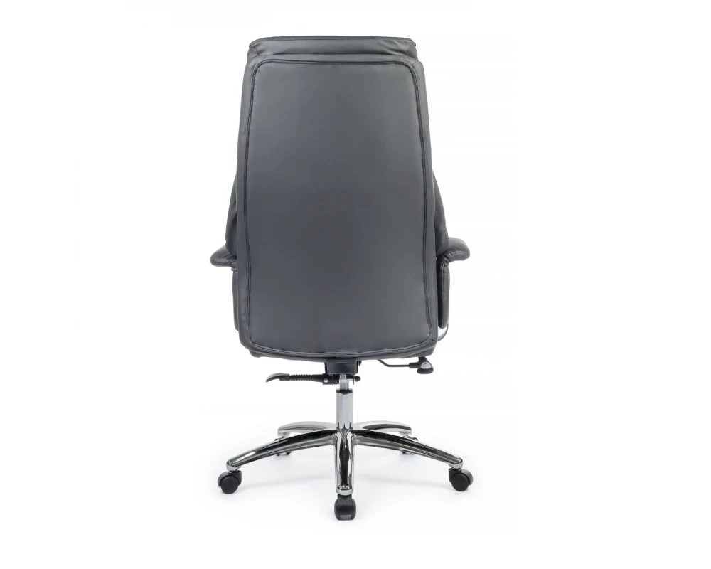 Кресло Riva Chair 9501
