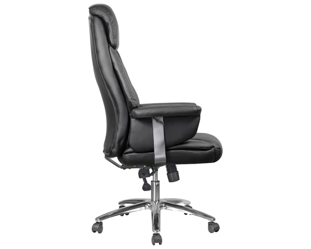 Кресло Riva Chair 9501