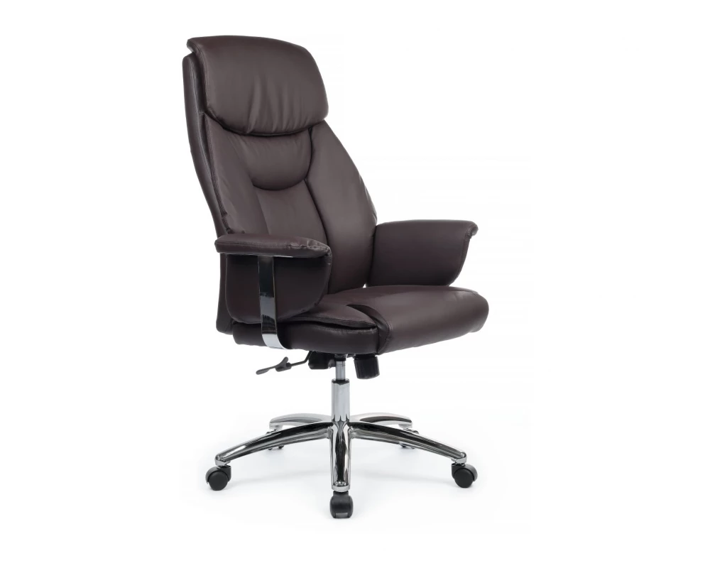 Кресло Riva Chair 9501