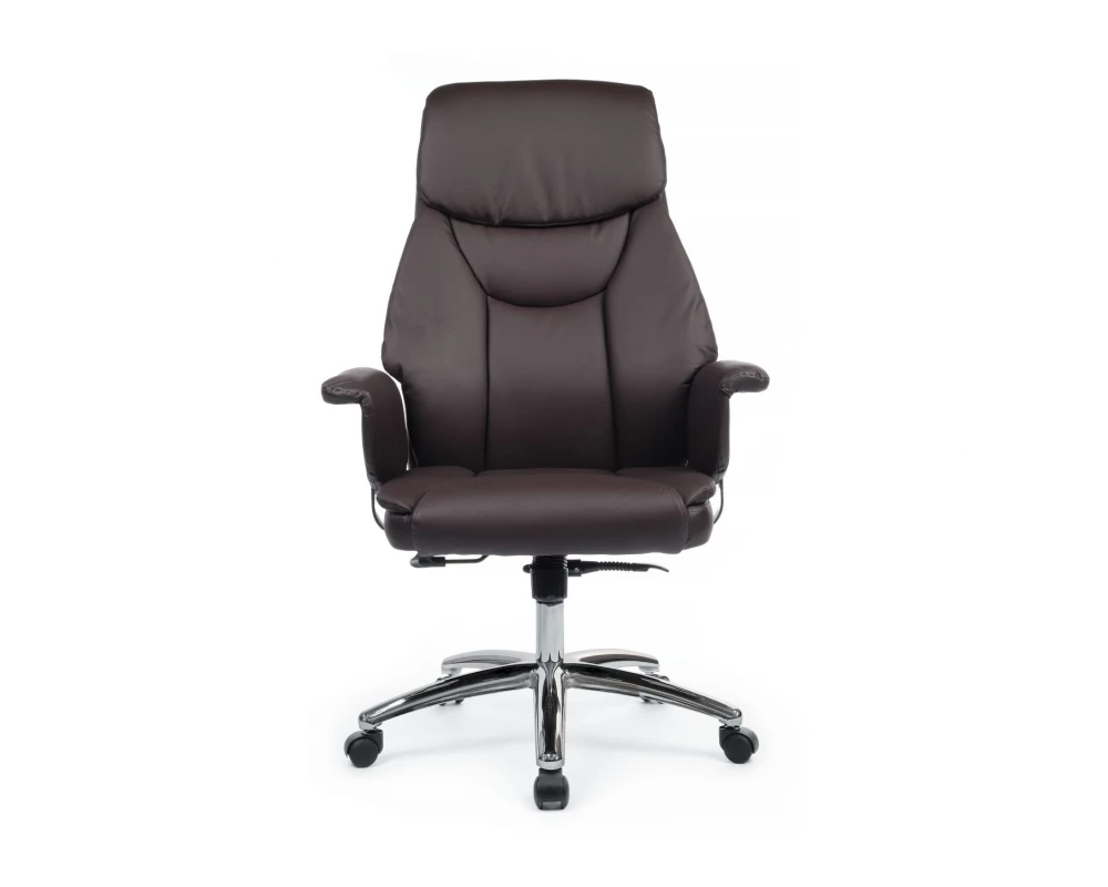 Кресло Riva Chair 9501