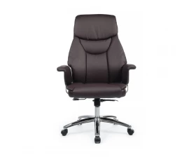 Кресло Riva Chair 9501 images