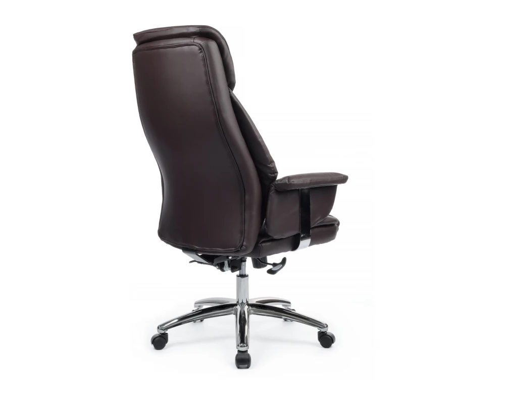 Кресло Riva Chair 9501