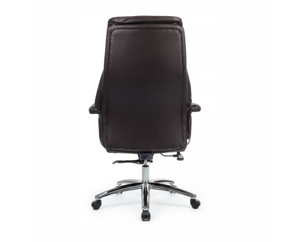 Кресло Riva Chair 9501