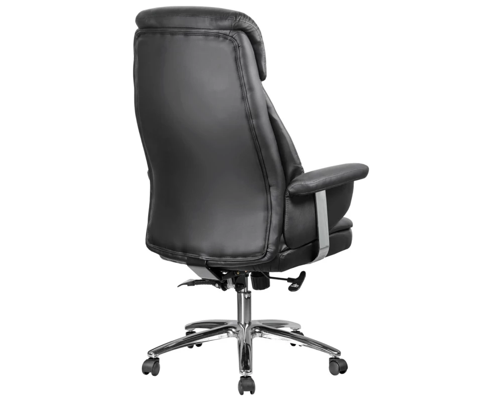 Кресло Riva Chair 9501