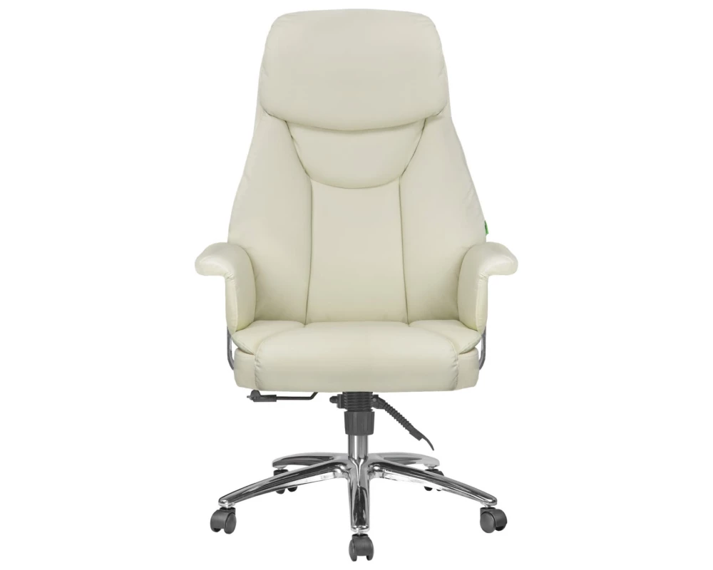 Кресло Riva Chair 9501