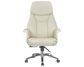 Кресло Riva Chair 9501 images