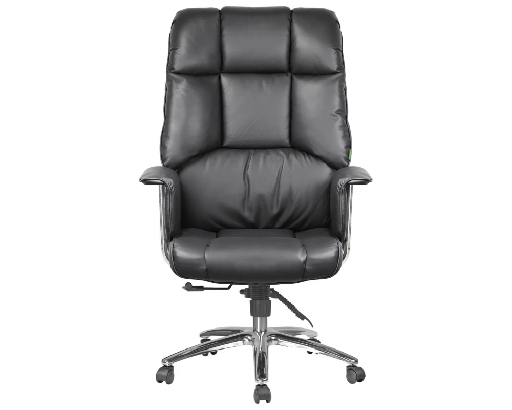 Кресло Riva Chair 9502 эко