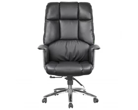 Кресло Riva Chair 9502 эко images