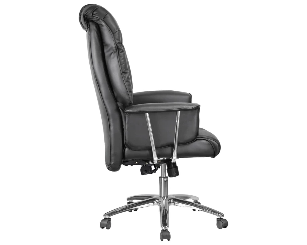Кресло Riva Chair 9502 эко