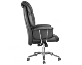 Кресло Riva Chair 9502 эко images