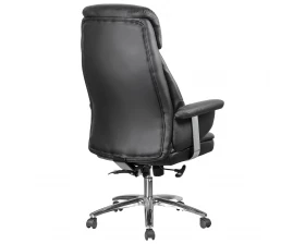 Кресло Riva Chair 9502 эко images