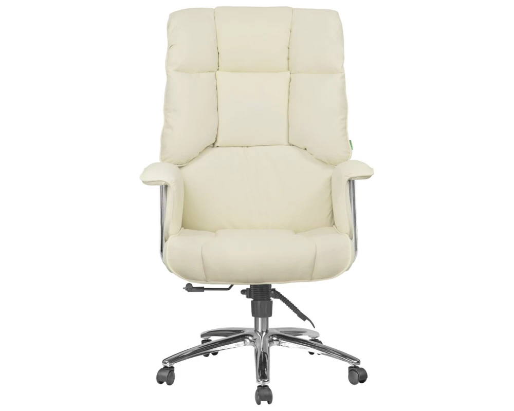 Кресло Riva Chair 9502 эко