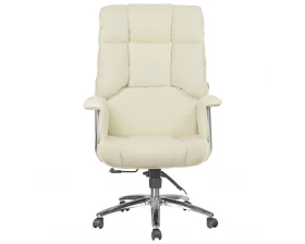 Кресло Riva Chair 9502 эко images