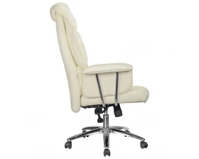 Кресло Riva Chair 9502 эко images