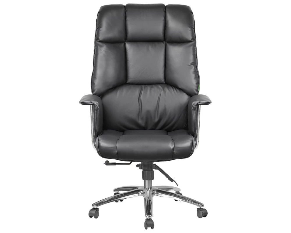 Кресло Riva Chair 9502