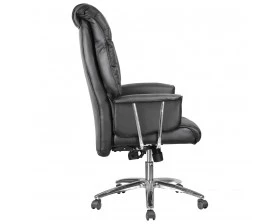 Кресло Riva Chair 9502 images