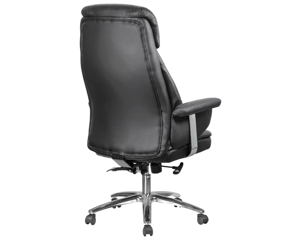 Кресло Riva Chair 9502