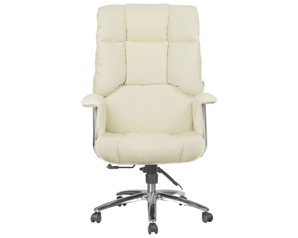 Кресло Riva Chair 9502
