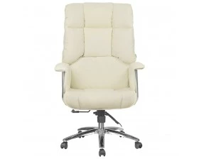 Кресло Riva Chair 9502 images