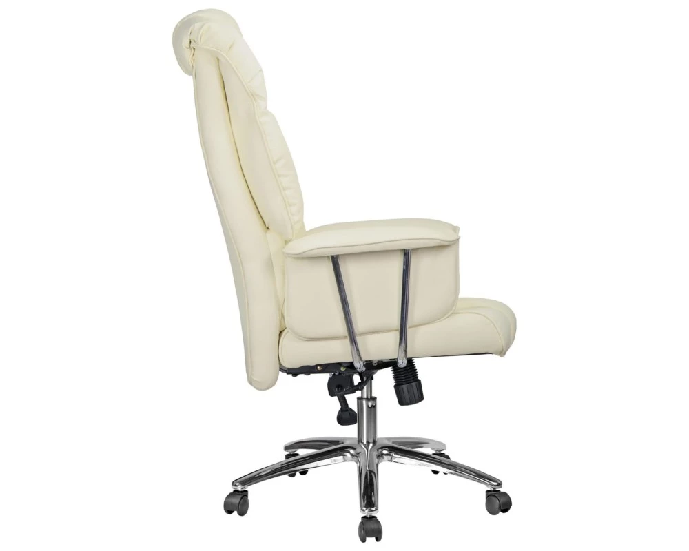Кресло Riva Chair 9502