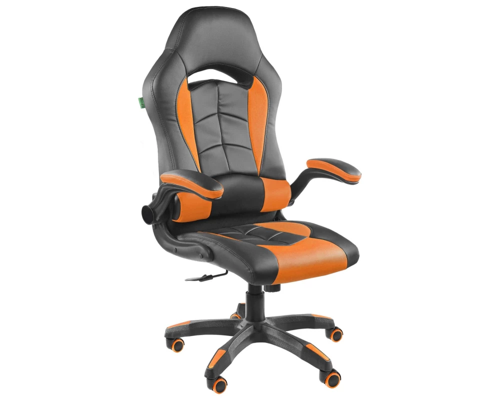 Кресло Riva Chair 9505H
