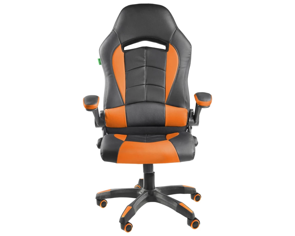 Кресло Riva Chair 9505H