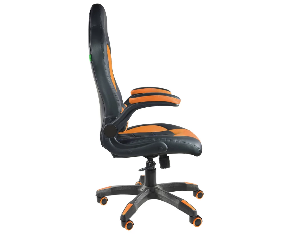 Кресло Riva Chair 9505H