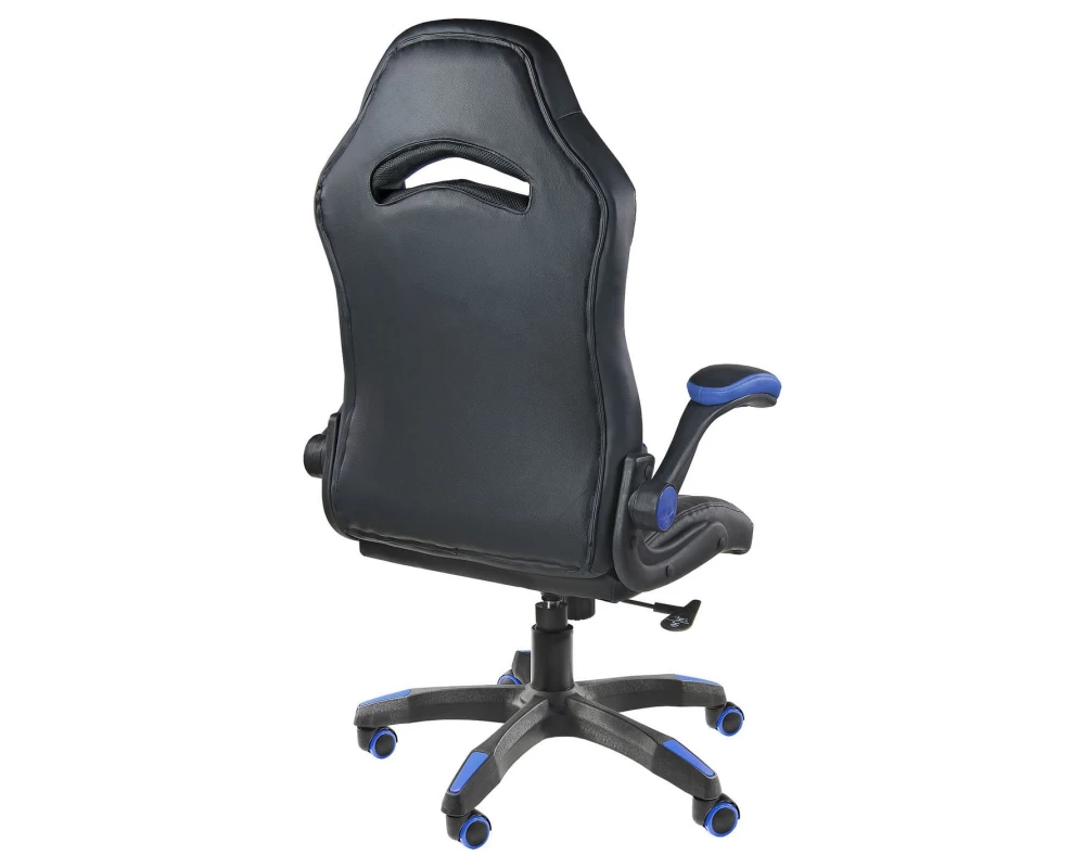 Кресло Riva Chair 9505H