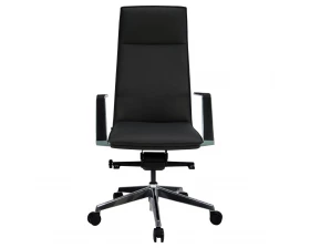 Кресло RV DESIGN Crown (А 1819) images