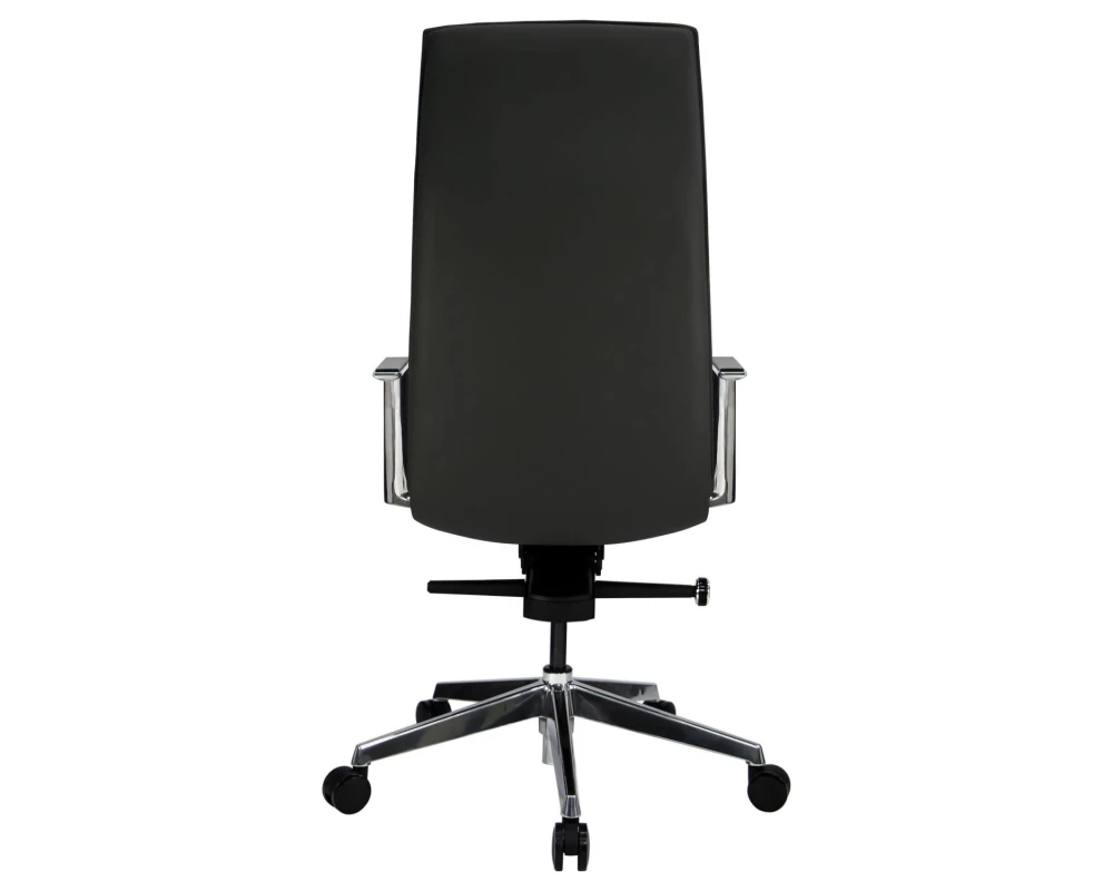 Кресло RV DESIGN Crown (А 1819)