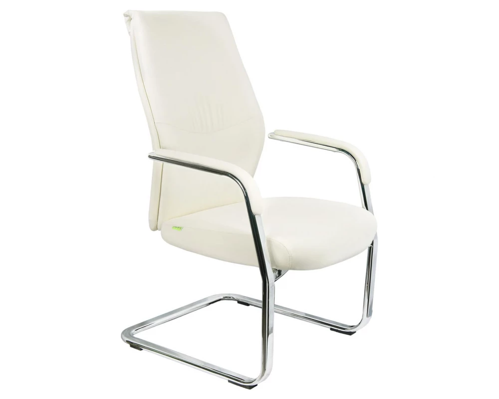 Кресло RV DESIGN Orlando-SF (C9384)