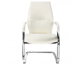 Кресло RV DESIGN Orlando-SF (C9384) images