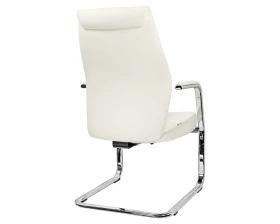 Кресло RV DESIGN Orlando-SF (C9384) images