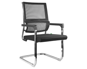 Кресло RV ЧЕЙР Ион / lone (D201) images